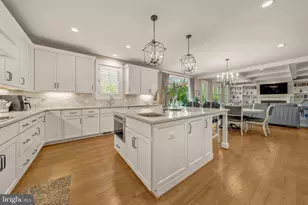 2998 Beechwood Ln, Falls Church, VA 22042 - Photo 13