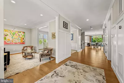 2998 Beechwood Lane, Falls Church, VA 22042 - Photo 5