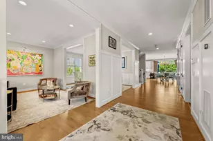 2998 Beechwood Ln, Falls Church, VA 22042 - Photo 5