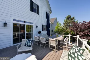2998 Beechwood Ln, Falls Church, VA 22042 - Photo 59