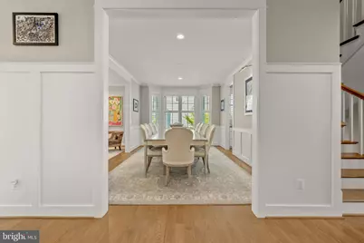 2998 Beechwood Lane, Falls Church, VA 22042 - Photo 11