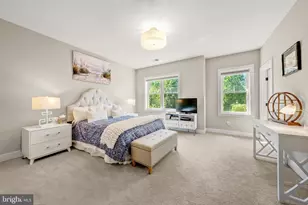 2998 Beechwood Ln, Falls Church, VA 22042 - Photo 37