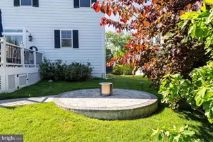 2998 Beechwood Ln, Falls Church, VA 22042 - Photo 51