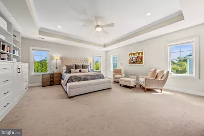2998 Beechwood Lane, Falls Church, VA 22042 - Photo 31