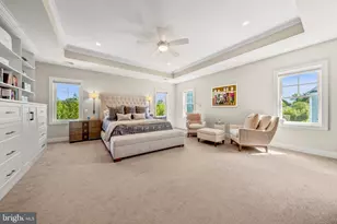 2998 Beechwood Ln, Falls Church, VA 22042 - Photo 31