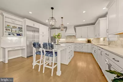 2998 Beechwood Lane, Falls Church, VA 22042 - Photo 15