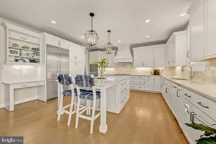 2998 Beechwood Ln, Falls Church, VA 22042 - Photo 15