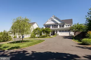 2998 Beechwood Ln, Falls Church, VA 22042 - Photo 3