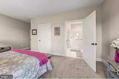 2998 Beechwood Lane, Falls Church, VA 22042 - Photo 41