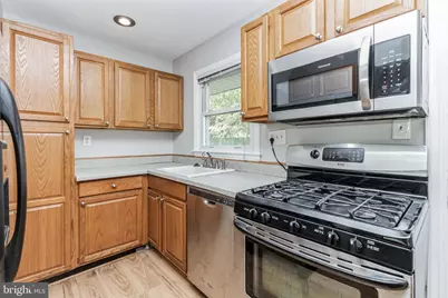 6410 Cavalier Drive, Alexandria, VA 22307 - Photo 11