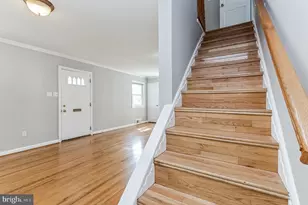6410 Cavalier Dr, Alexandria, VA 22307 - Photo 7