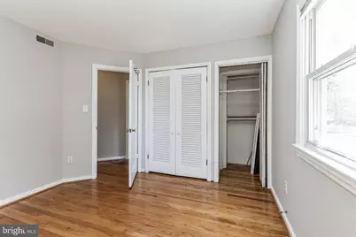 6410 Cavalier Drive, Alexandria, VA 22307 - Photo 15