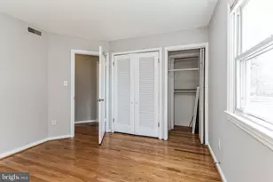 6410 Cavalier Dr, Alexandria, VA 22307 - Photo 15