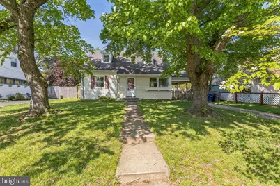 6410 Cavalier Drive, Alexandria, VA 22307 - Photo 29