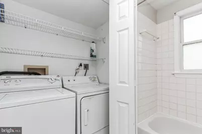 6410 Cavalier Drive, Alexandria, VA 22307 - Photo 23