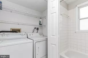 6410 Cavalier Dr, Alexandria, VA 22307 - Photo 23