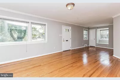 6410 Cavalier Drive, Alexandria, VA 22307 - Photo 3