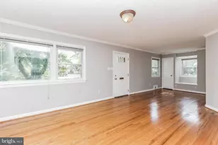 6410 Cavalier Dr, Alexandria, VA 22307 - Photo 3