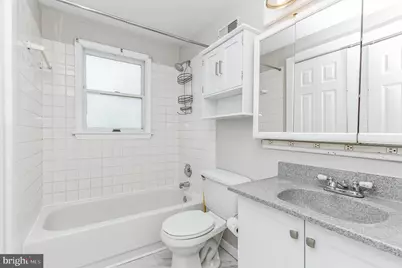 6410 Cavalier Drive, Alexandria, VA 22307 - Photo 21