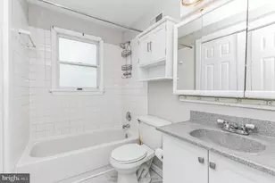 6410 Cavalier Dr, Alexandria, VA 22307 - Photo 21