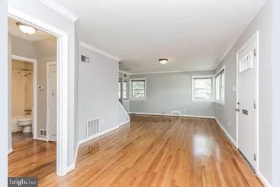 6410 Cavalier Drive, Alexandria, VA 22307 - Photo 9