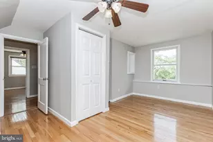 6410 Cavalier Dr, Alexandria, VA 22307 - Photo 17