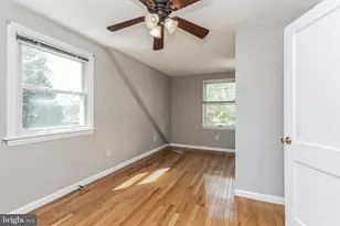 6410 Cavalier Dr, Alexandria, VA 22307 - Photo 19