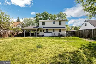 6410 Cavalier Dr, Alexandria, VA 22307 - Photo 27