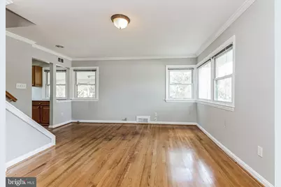 6410 Cavalier Drive, Alexandria, VA 22307 - Photo 5