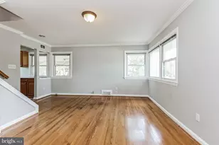 6410 Cavalier Dr, Alexandria, VA 22307 - Photo 5