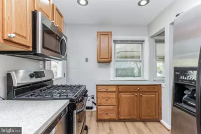 6410 Cavalier Drive, Alexandria, VA 22307 - Photo 13