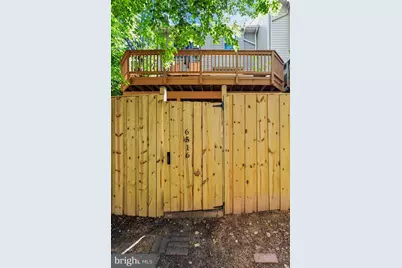 6516 Castine Lane, Springfield, VA 22150 - Photo 29