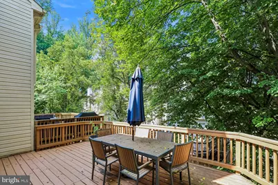 6516 Castine Lane, Springfield, VA 22150 - Photo 25