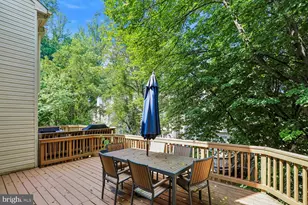 6516 Castine Ln, Springfield, VA 22150 - Photo 25