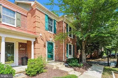 6516 Castine Lane, Springfield, VA 22150 - Photo 31