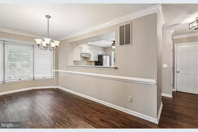 6516 Castine Lane, Springfield, VA 22150 - Photo 5