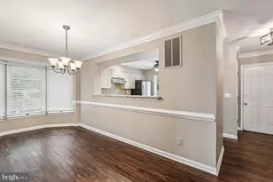 6516 Castine Ln, Springfield, VA 22150 - Photo 5