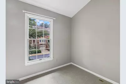 6516 Castine Lane, Springfield, VA 22150 - Photo 15