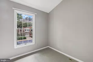 6516 Castine Ln, Springfield, VA 22150 - Photo 15