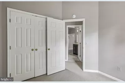 6516 Castine Lane, Springfield, VA 22150 - Photo 17
