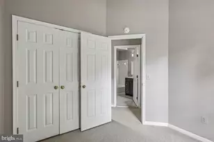 6516 Castine Ln, Springfield, VA 22150 - Photo 17