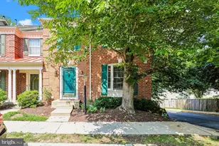 6516 Castine Ln, Springfield, VA 22150 - Photo 1