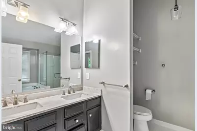 6516 Castine Lane, Springfield, VA 22150 - Photo 13
