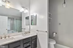 6516 Castine Ln, Springfield, VA 22150 - Photo 13