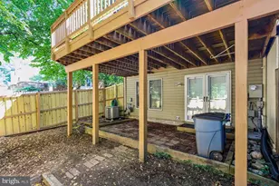6516 Castine Ln, Springfield, VA 22150 - Photo 27