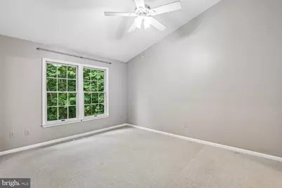 6516 Castine Lane, Springfield, VA 22150 - Photo 11