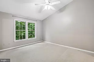 6516 Castine Ln, Springfield, VA 22150 - Photo 11