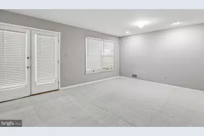 6516 Castine Lane, Springfield, VA 22150 - Photo 19