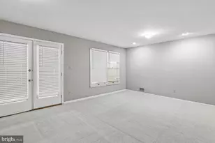 6516 Castine Ln, Springfield, VA 22150 - Photo 19
