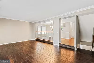 6516 Castine Lane, Springfield, VA 22150 - Photo 3